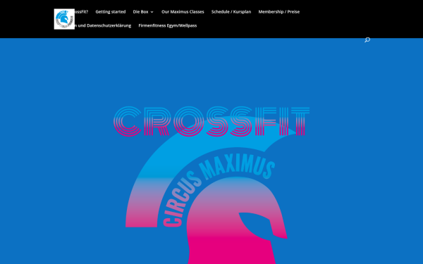 www.crossfitcircusmaximus.de