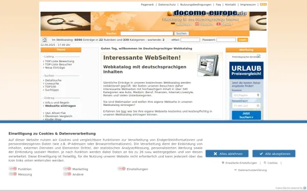 www.docomo-europe.de