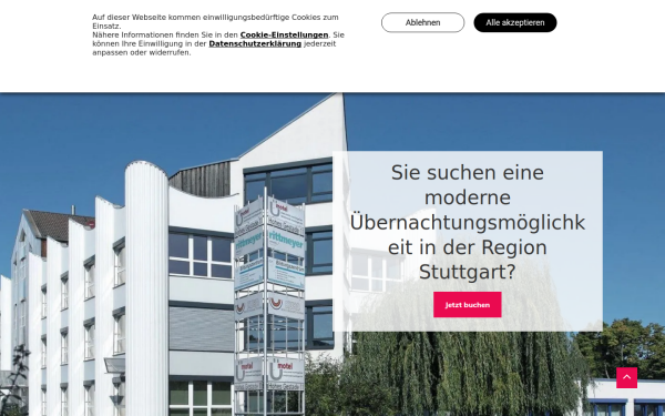 www.motel-nuertingen.de