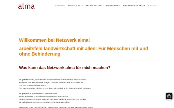 www.netzwerk-alma.de