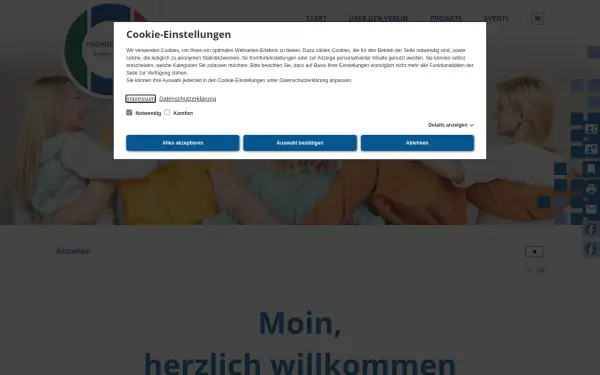 www.provinzialer-helfen.de