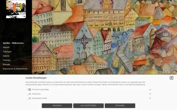 www.sprissler-tuebingen.de