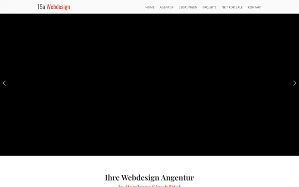 15a-webdesign.de