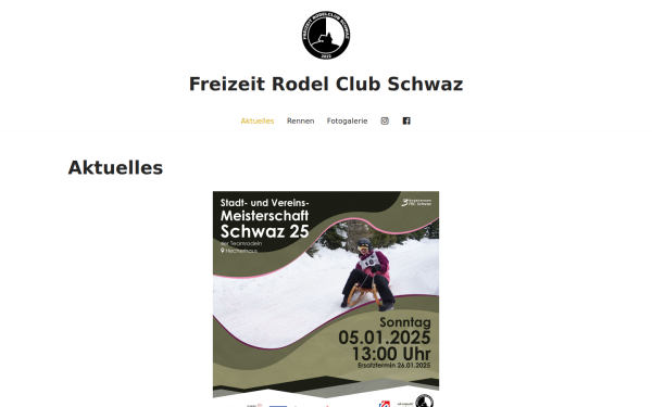 frc-schwaz.org