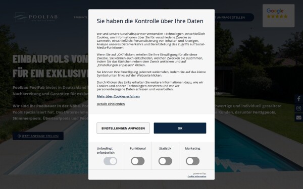 poolfab.de