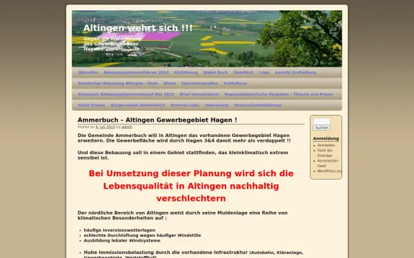 www.altingen-hagen3u4.de