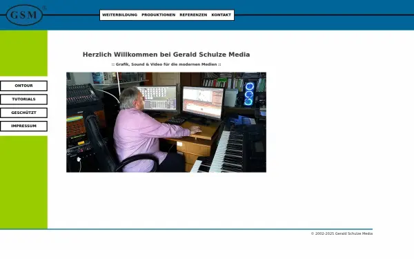 www.gsm-berlin.de