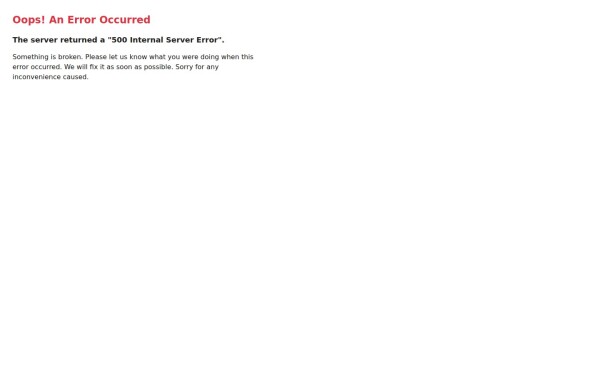 service.blacksim.de