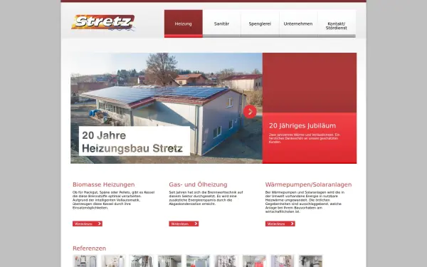 heizung-stretz.de