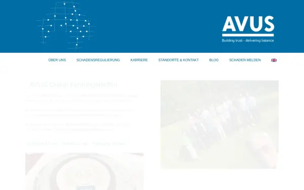 www.avus-group.com