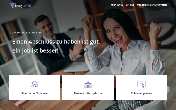 www.erfolg-ist-toll.de