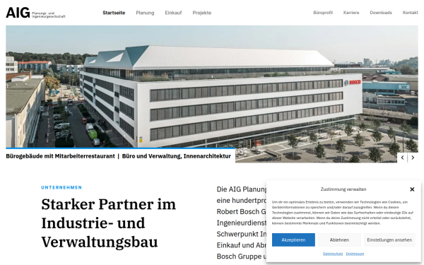 aig-mbh.com