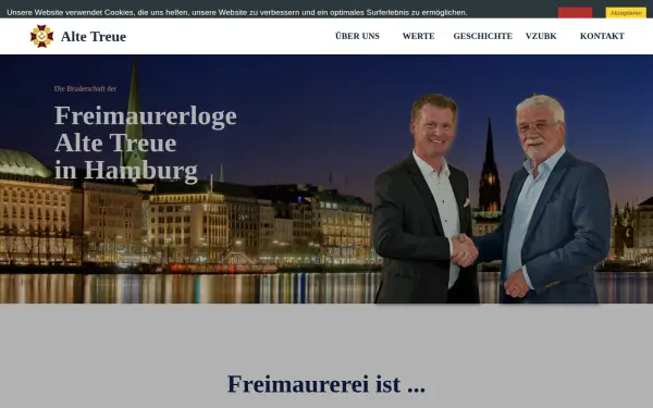 altetreue.de