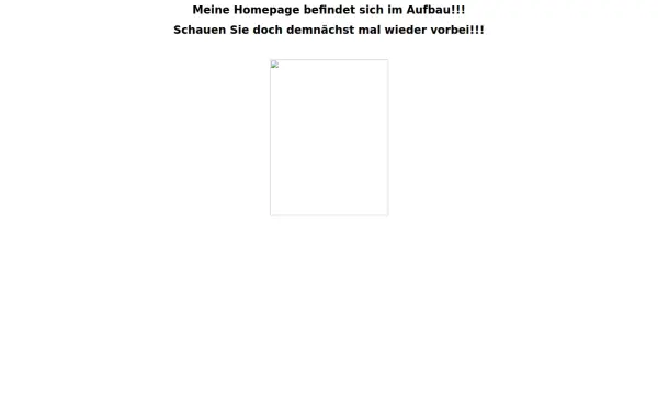 andreaspuettner.de