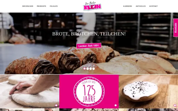 baeckerei-klein-siegen.de