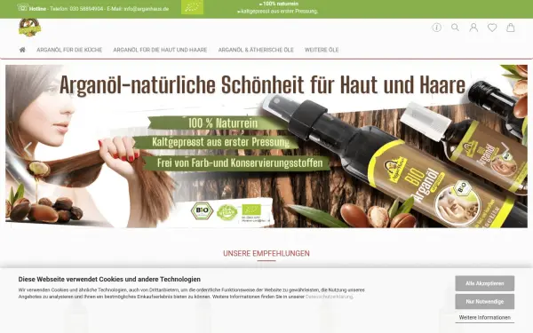 www.arganhaus.de