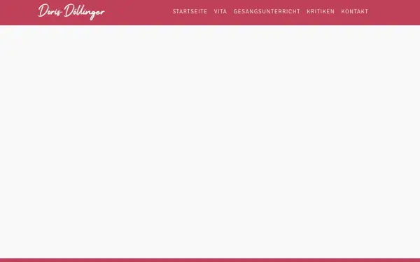 www.doris-doellinger.de