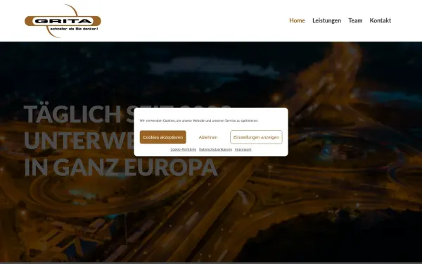 www.grita.de
