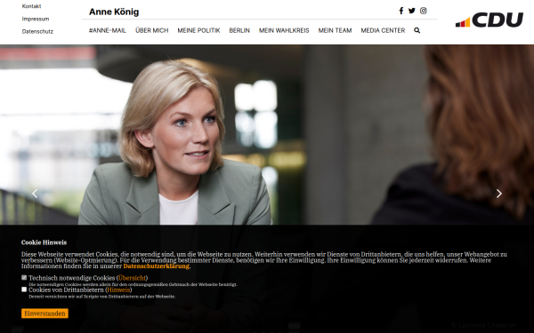 annekoenig.de