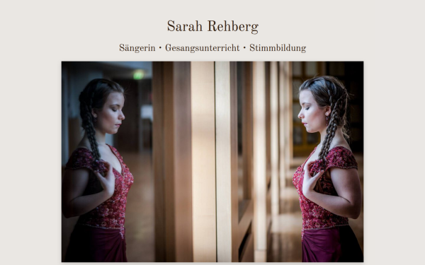 sarahrehberg.de