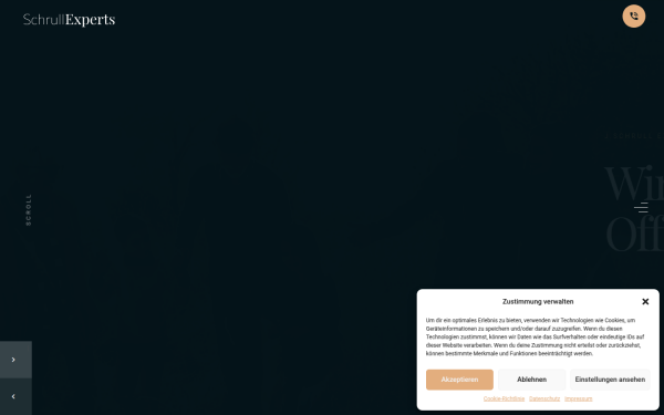 schrull.com