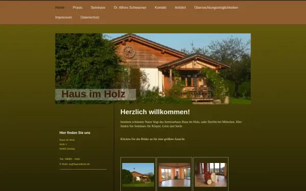 www.haus-im-holz.de