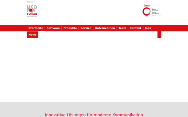 www.msp-team.de