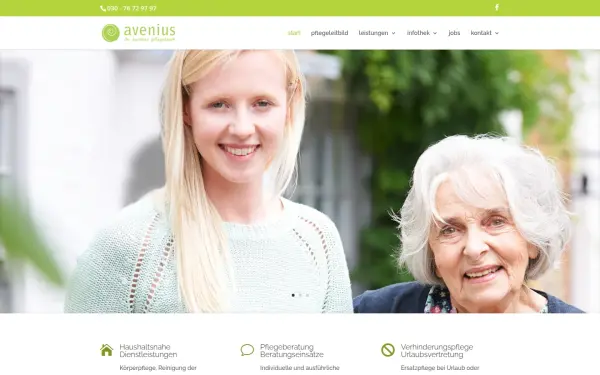 berlinerpflegeteam.de