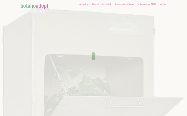 botanoadopt.org