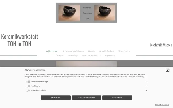 medimathes.de
