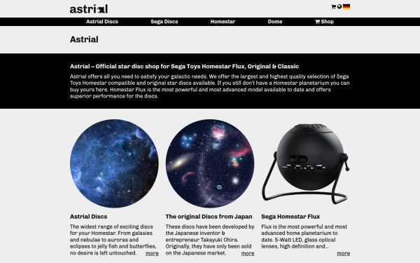 www.astrial.com
