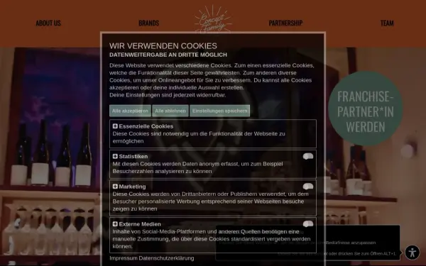 www.concept-family.de