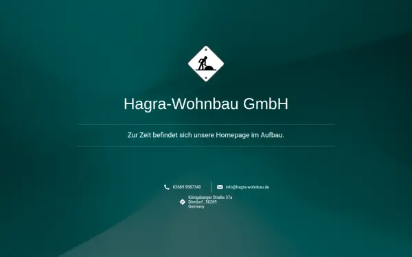 www.hagra-wohnbau.de