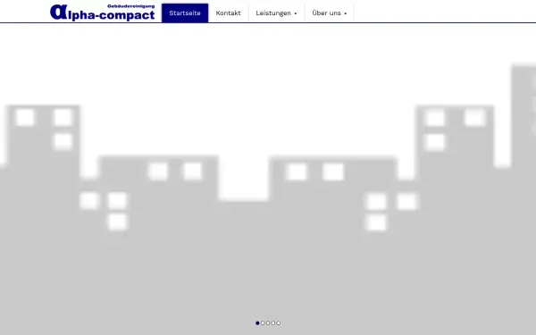 alpha-compact.de