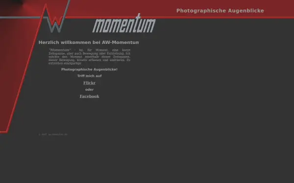 aw-momentum.de