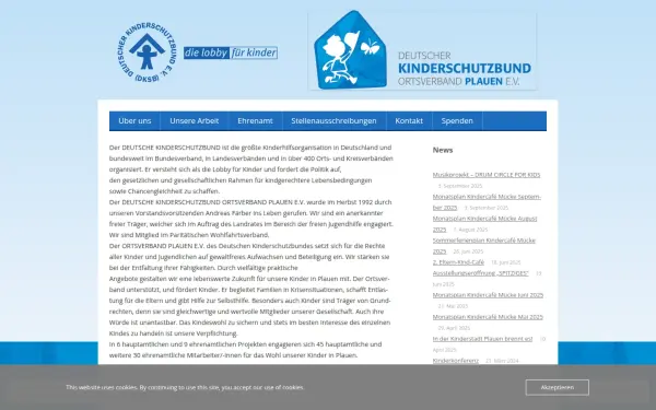 www.dksb-plauen.de
