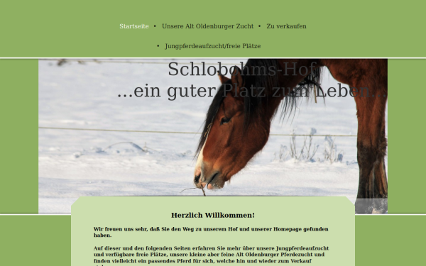 www.schlobohms-hof.de