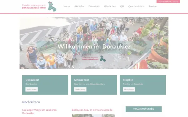 donaustrasse-nord.de