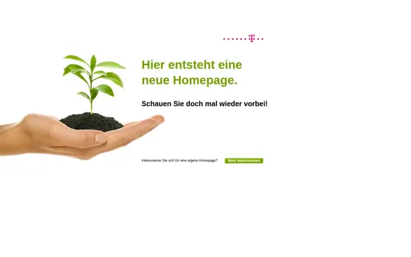 dpl-express.de