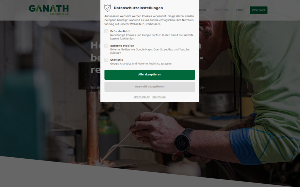 ganath-spenglerei.at