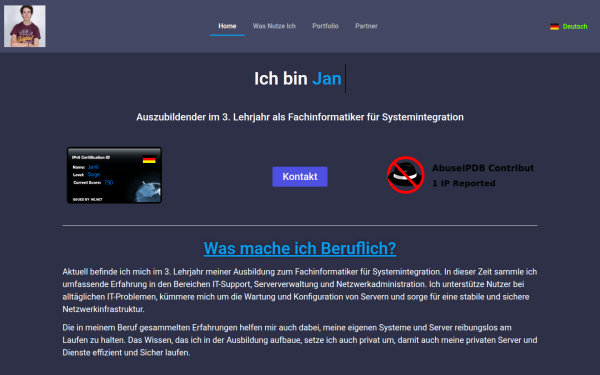 jan.lingel-bach.de