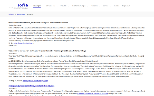 www.sofia-darmstadt.de