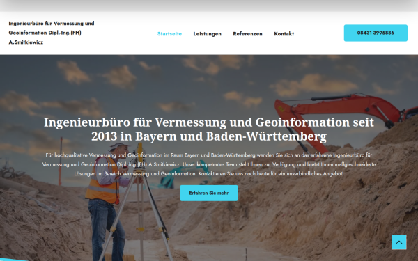 www.vermessung-neuburg.de