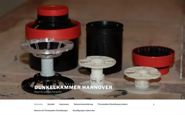 duka-hannover.de