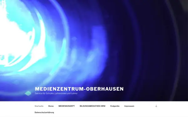medienzentrum-oberhausen.de