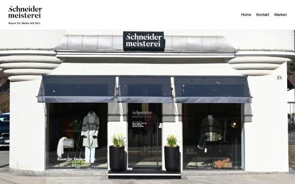 mode-schneidermeisterei.at