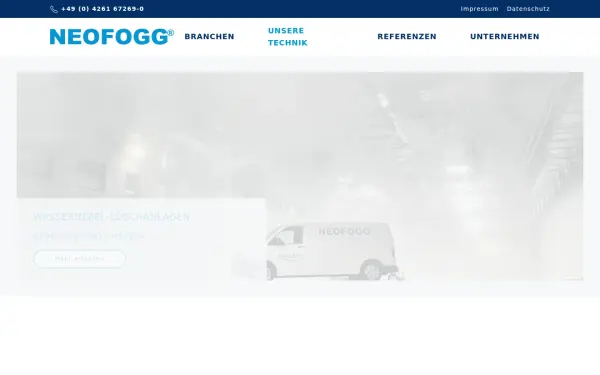 www.neofogg.de