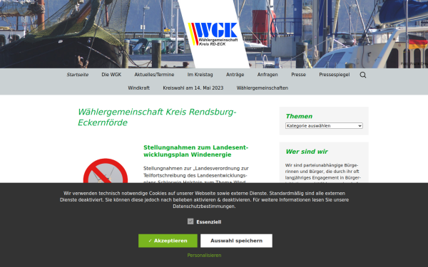 www.wgk-net.de