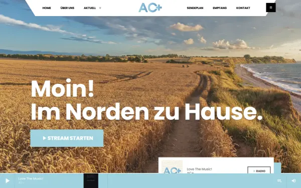 ac-plus.de