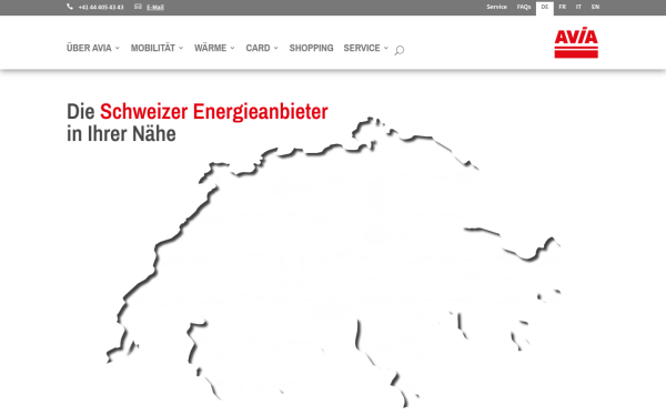 avia.ch